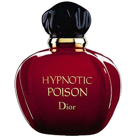 dior hypnotic poison eau de toilette vaporisateur spray|hypnotic poison eau sensuelle.